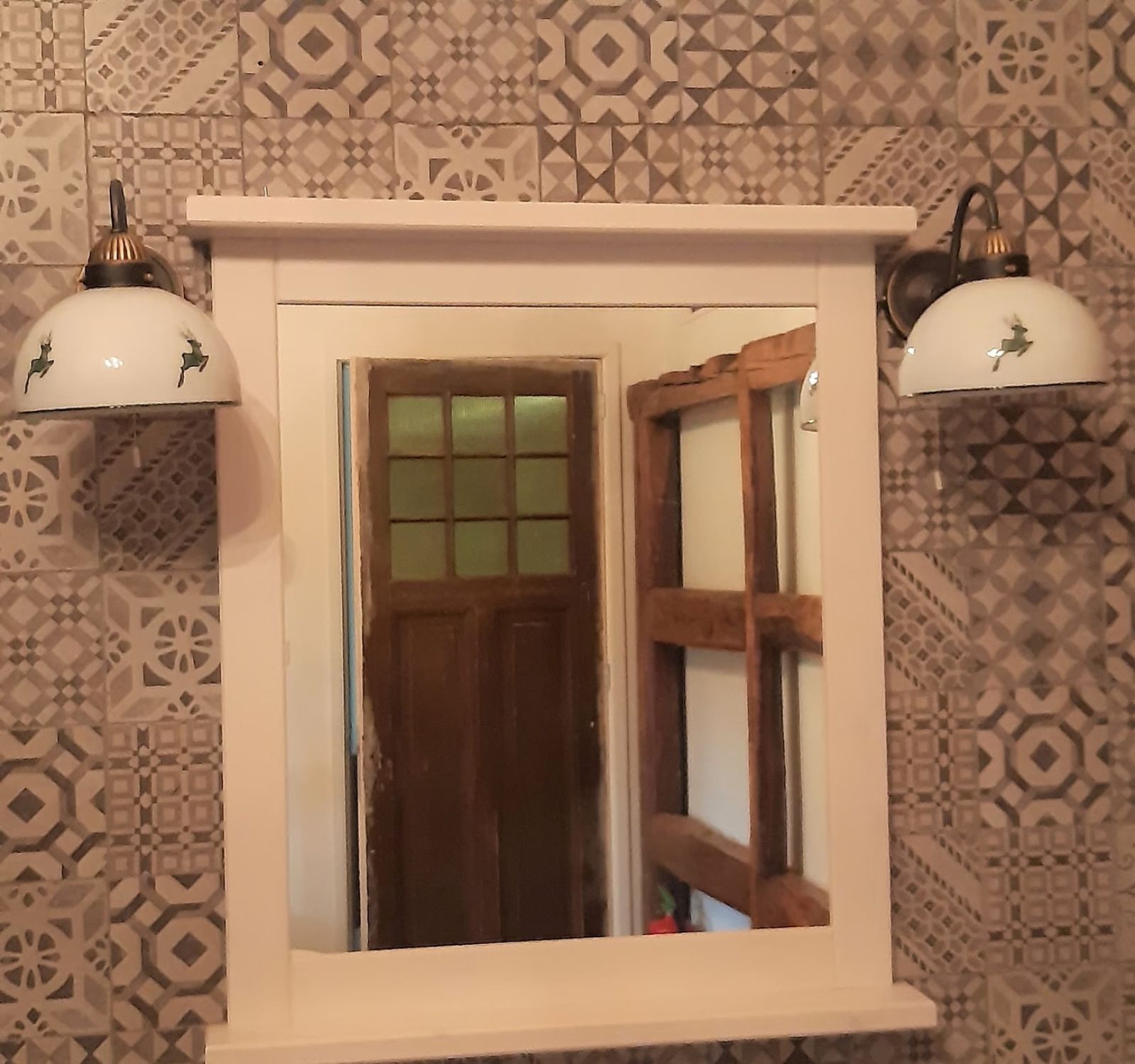 Unterkunft 633110 - Ferienhaus Zeeuws-Vlaanderen - ZE1441