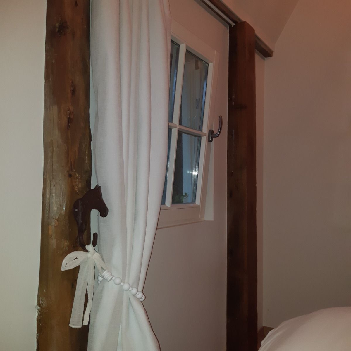 Unterkunft 633110 - Ferienhaus Zeeuws-Vlaanderen - ZE1441
