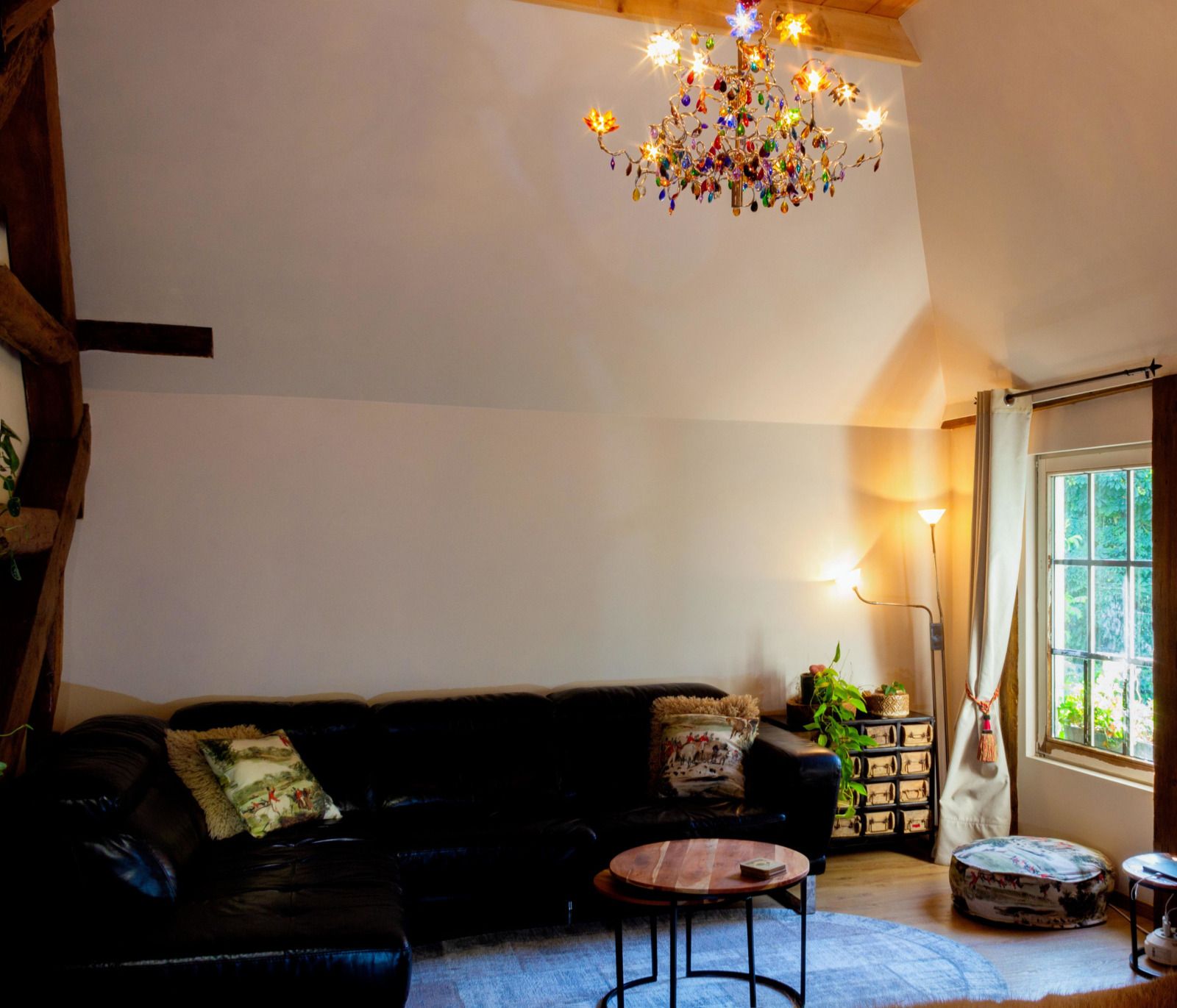 Unterkunft 633110 - Ferienhaus Zeeuws-Vlaanderen - ZE1441