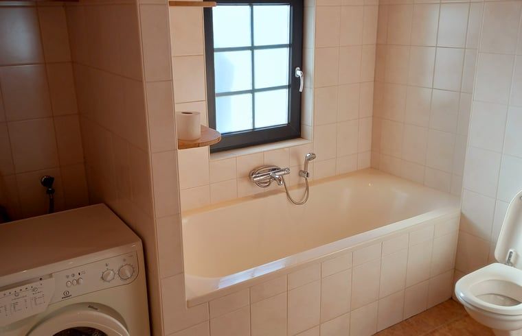 Guest house 633116 - Holiday property Zeeuws-Vlaanderen - Vakantiehuis in IJzendijke