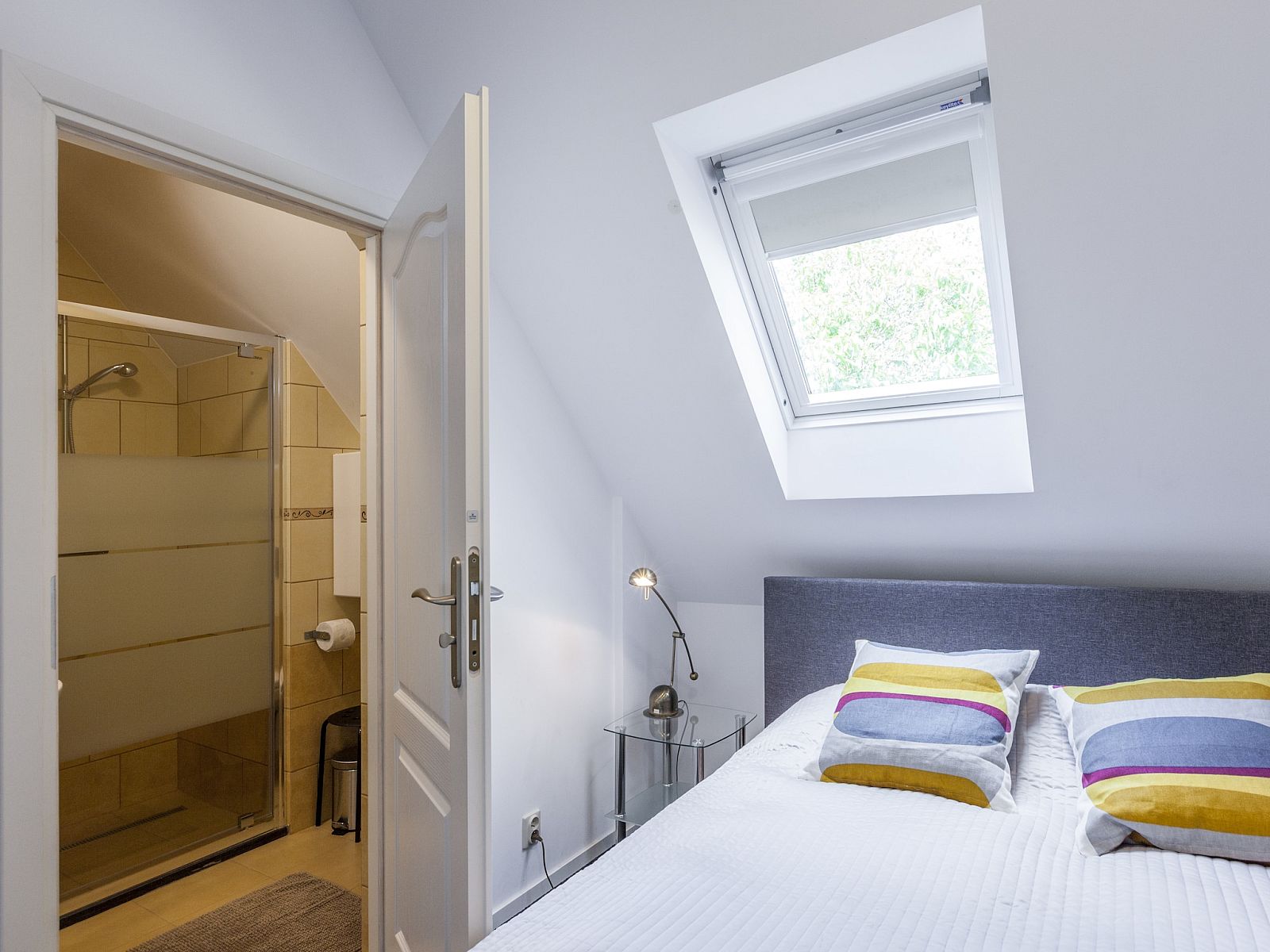 Unterkunft 633204 - Ferienhaus Zeeuws-Vlaanderen - Bronzigt