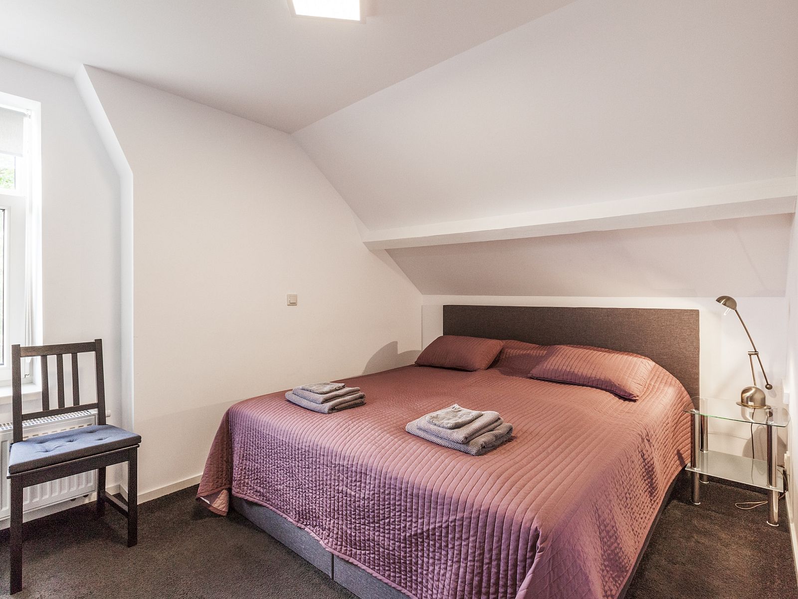 Unterkunft 633204 - Ferienhaus Zeeuws-Vlaanderen - Bronzigt