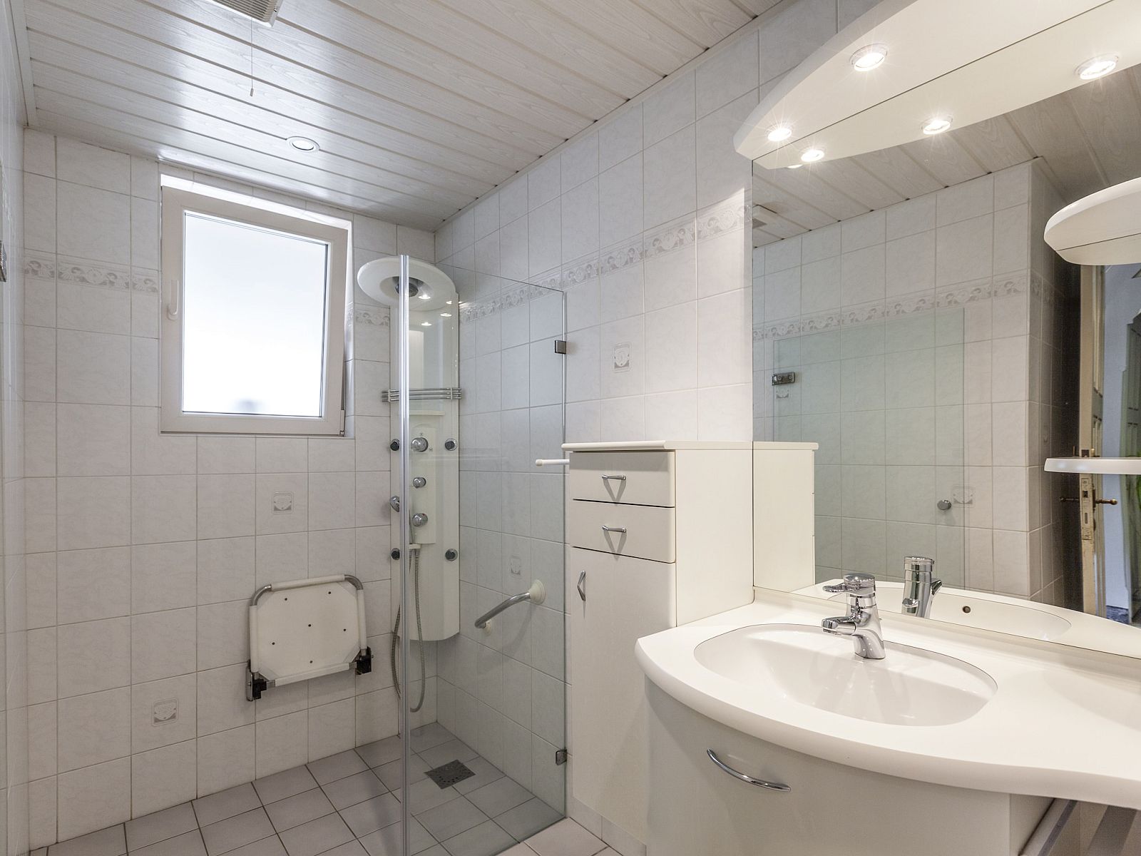 Unterkunft 633204 - Ferienhaus Zeeuws-Vlaanderen - Bronzigt