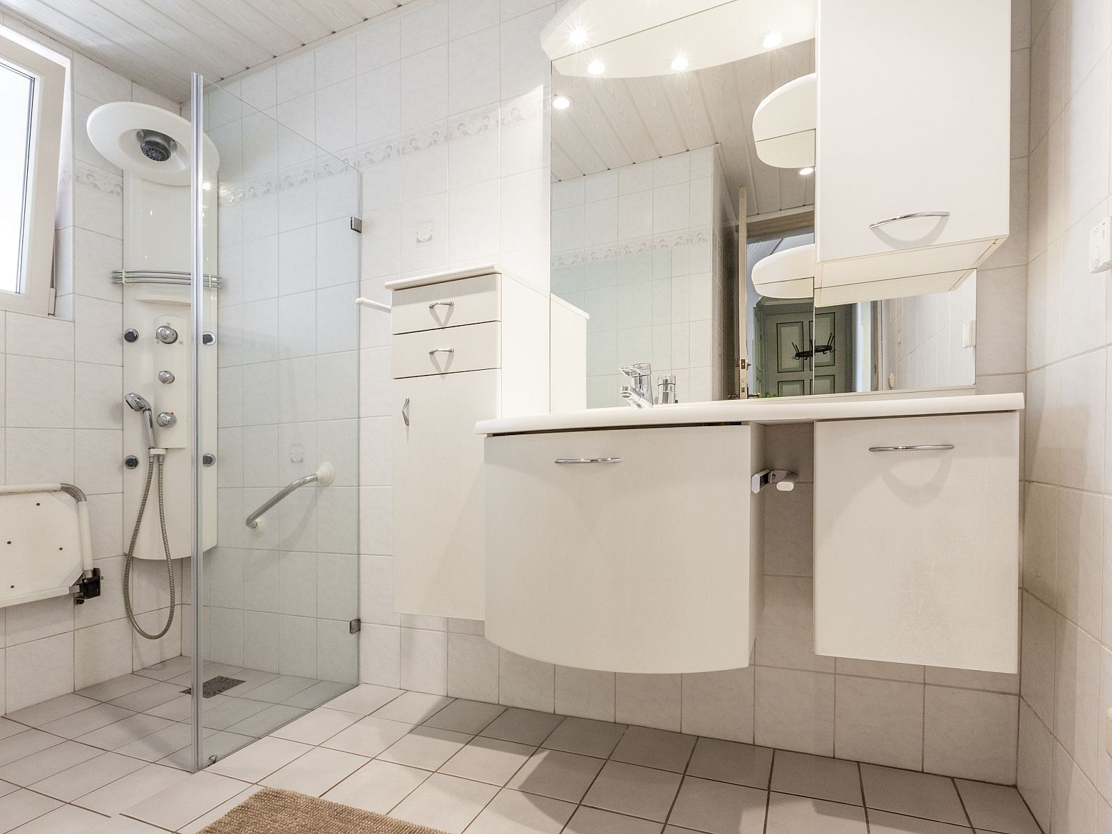 Unterkunft 633204 - Ferienhaus Zeeuws-Vlaanderen - Bronzigt