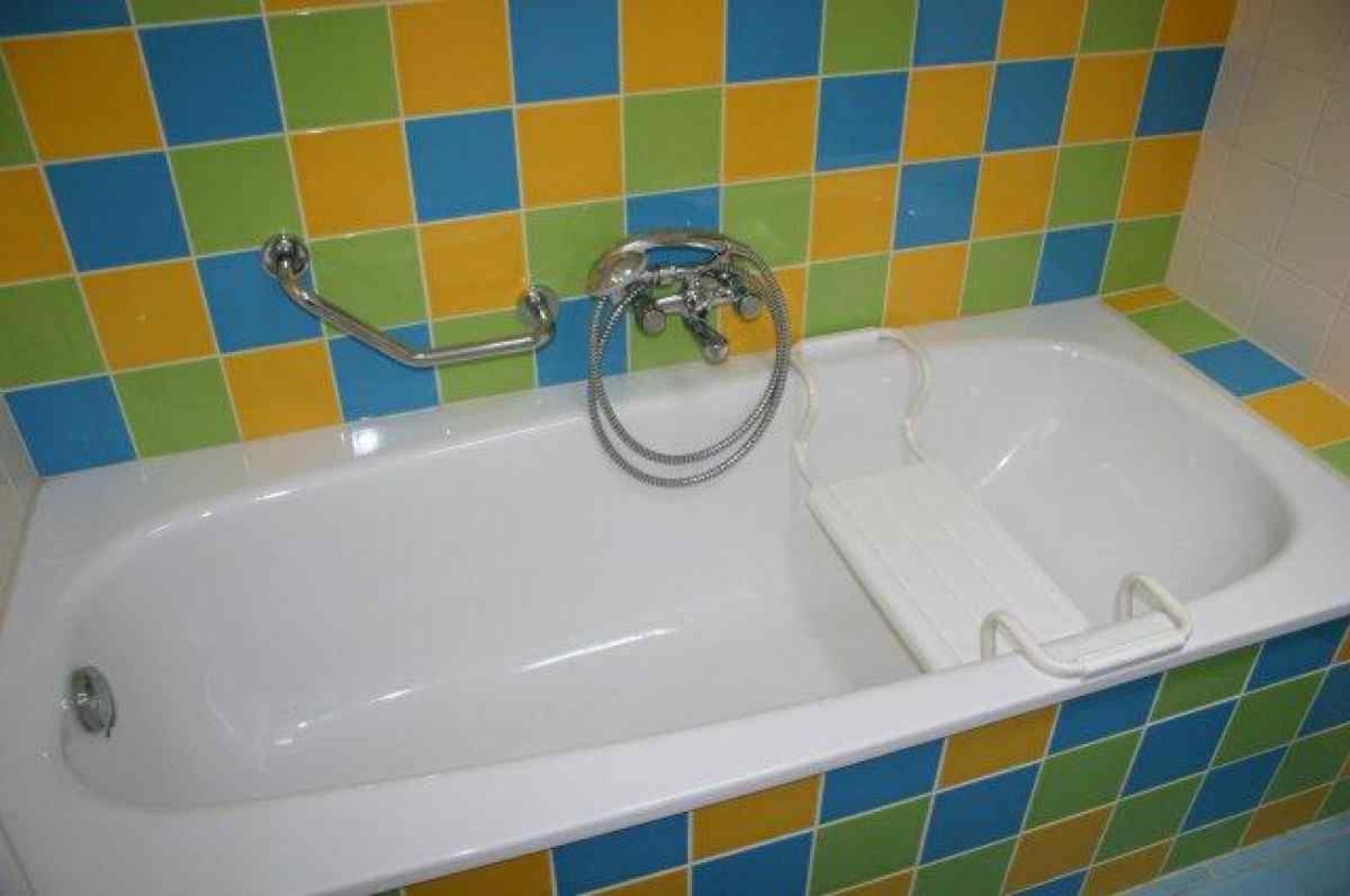 Guest house 633415 - Holiday property Zeeuws-Vlaanderen - ZE006