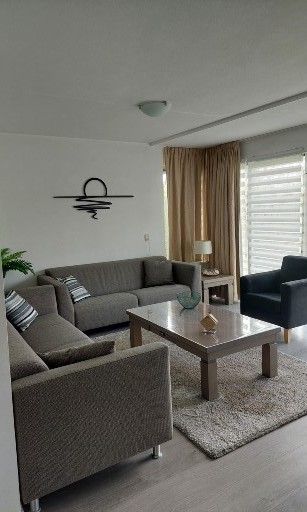 Unterkunft 633816 - Ferienhaus Zeeuws-Vlaanderen - Celvik