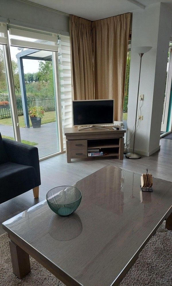 Unterkunft 633816 - Ferienhaus Zeeuws-Vlaanderen - Celvik