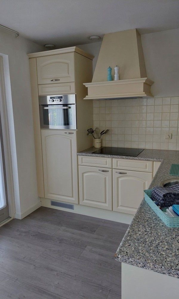 Unterkunft 633816 - Ferienhaus Zeeuws-Vlaanderen - Celvik