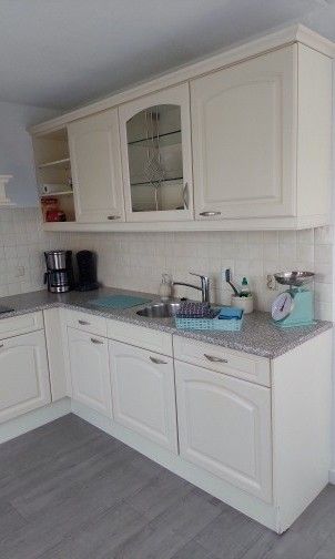 Unterkunft 633816 - Ferienhaus Zeeuws-Vlaanderen - Celvik
