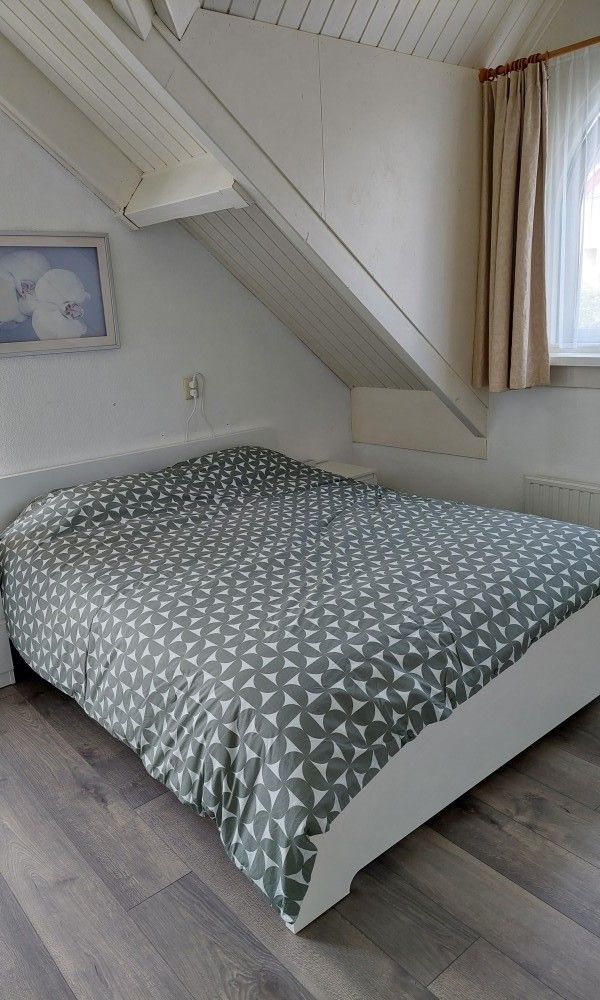 Unterkunft 633816 - Ferienhaus Zeeuws-Vlaanderen - Celvik