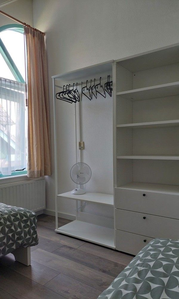 Unterkunft 633816 - Ferienhaus Zeeuws-Vlaanderen - Celvik