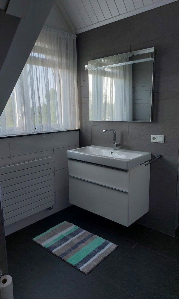 Unterkunft 633816 - Ferienhaus Zeeuws-Vlaanderen - Celvik