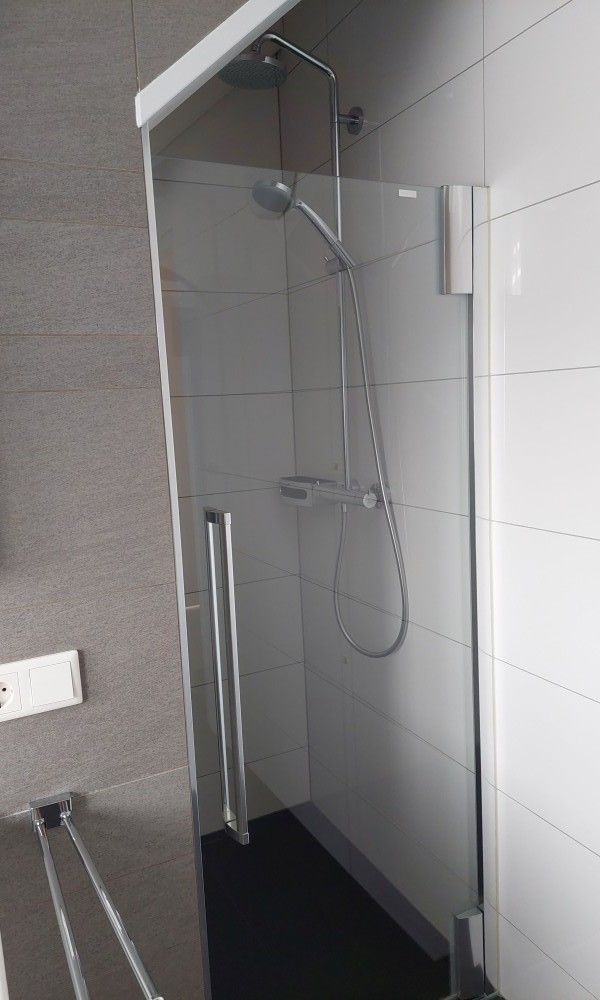 Unterkunft 633816 - Ferienhaus Zeeuws-Vlaanderen - Celvik