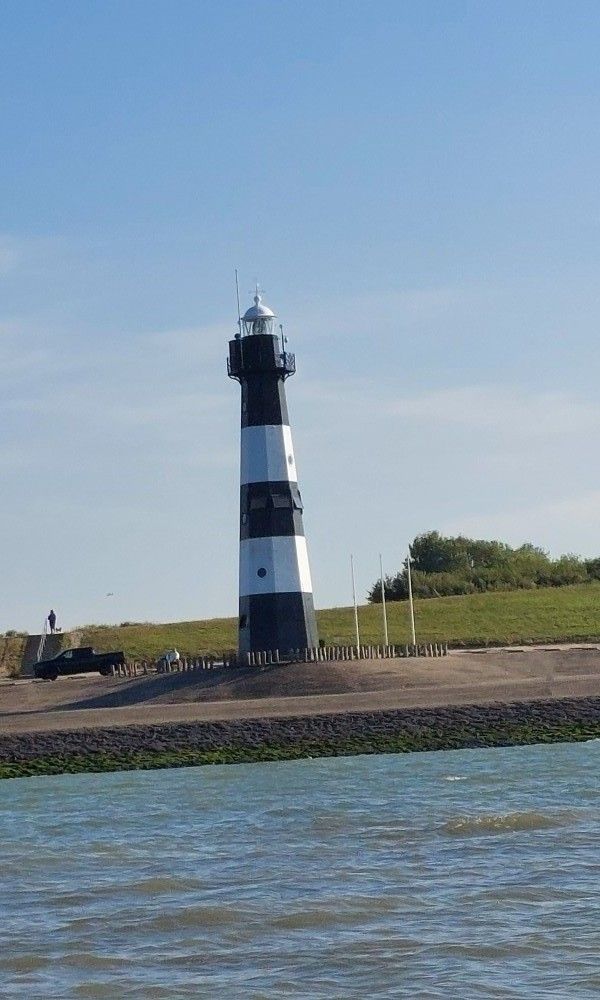 Unterkunft 633816 - Ferienhaus Zeeuws-Vlaanderen - Celvik