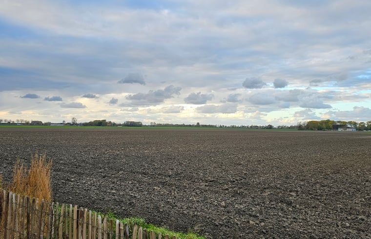 Unterkunft 634106 - Ferienhaus Zeeuws-Vlaanderen - Huisje in Waterlandkerkje