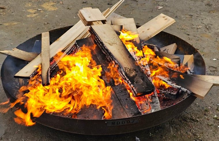 Unterkunft 634106 - Ferienhaus Zeeuws-Vlaanderen - Huisje in Waterlandkerkje