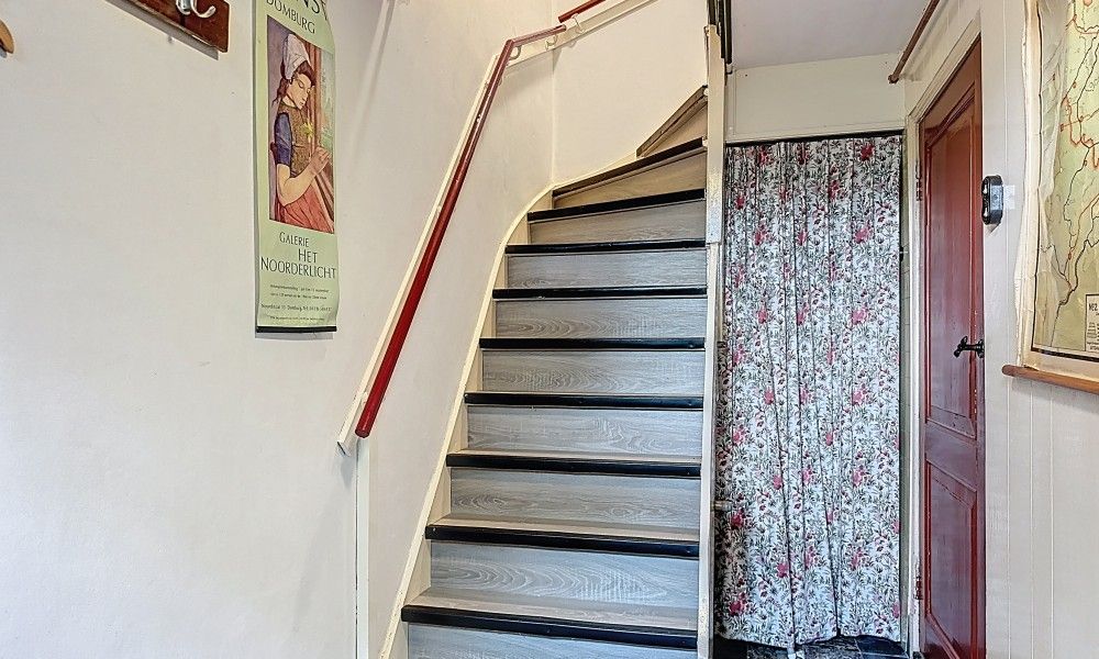 Unterkunft 634201 - Ferienhaus Zeeuws-Vlaanderen - De sfeer van weleer