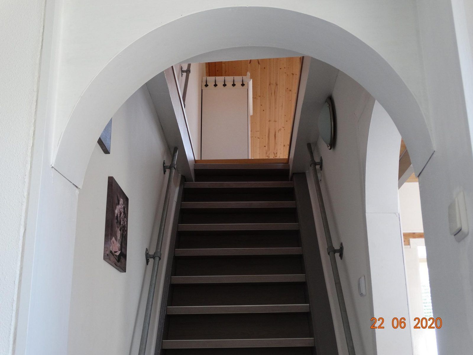 Unterkunft 634806 - Ferienhaus Zeeuws-Vlaanderen - VZ885 Vakantiehuis in Biervliet