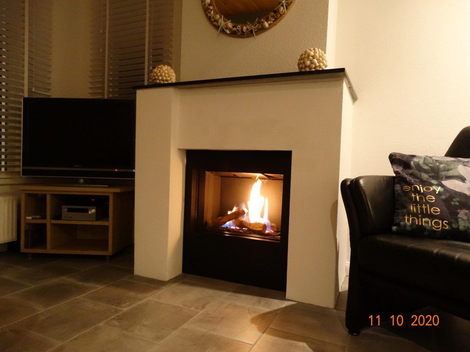 Unterkunft 634806 - Ferienhaus Zeeuws-Vlaanderen - VZ885 Vakantiehuis in Biervliet