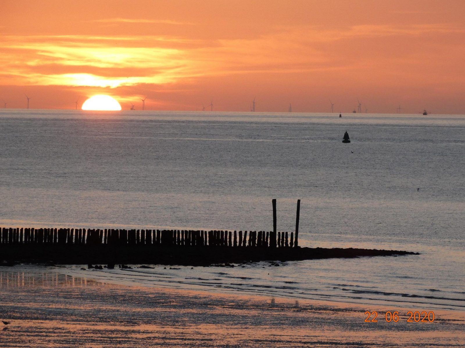 Unterkunft 634806 - Ferienhaus Zeeuws-Vlaanderen - VZ885 Vakantiehuis in Biervliet