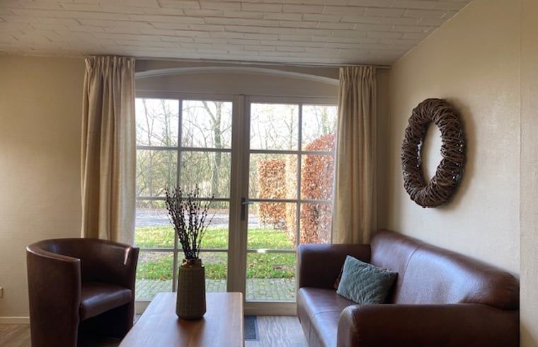 Guest house 634808 - Holiday property Zeeuws-Vlaanderen - Vakantiehuisje in Biervliet