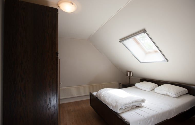 Guest house 634808 - Holiday property Zeeuws-Vlaanderen - Vakantiehuisje in Biervliet