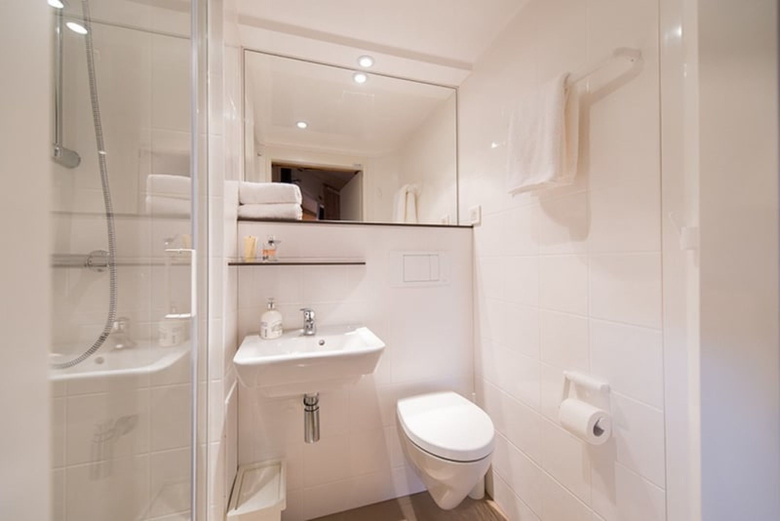 Verblijf 635101 - Tenthuis Zeeuws-Vlaanderen - Lodgetent