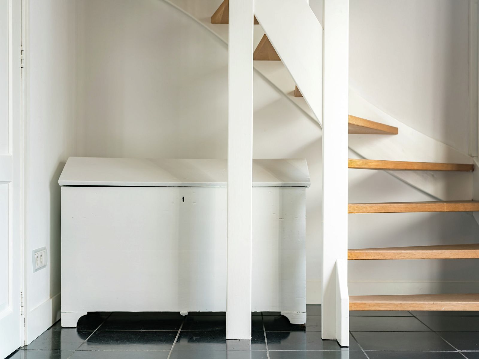 Guest house 640211 - Chalet Zuid-Beveland - Casa Duo