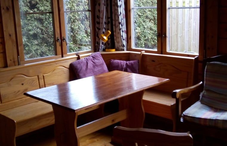 Guest house 640607 - Holiday property Zuid-Beveland - Huisje in Wemeldinge