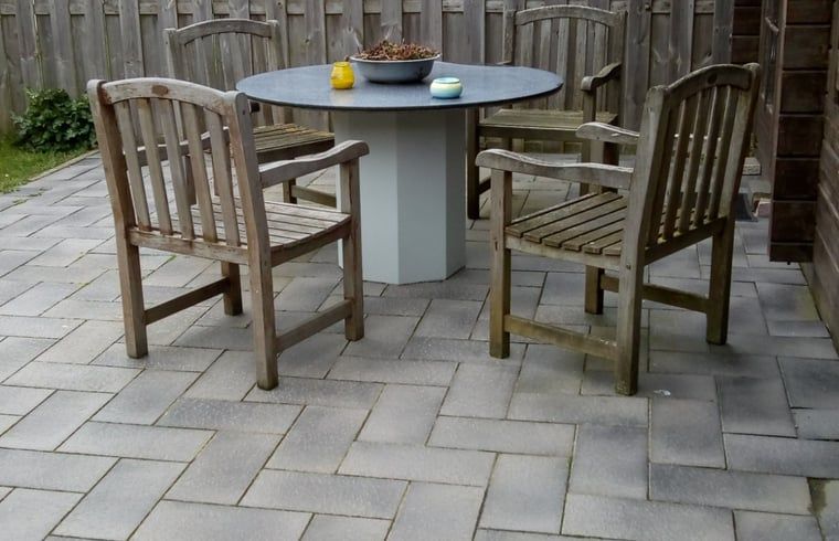 Guest house 640607 - Holiday property Zuid-Beveland - Huisje in Wemeldinge