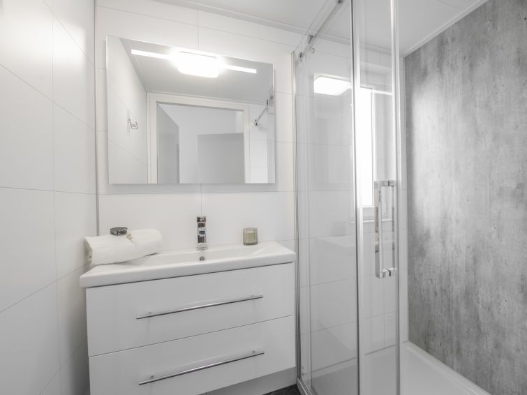 Guest house 640611 - Holiday property Zuid-Beveland - Vakantiehuis Ruisweg 28