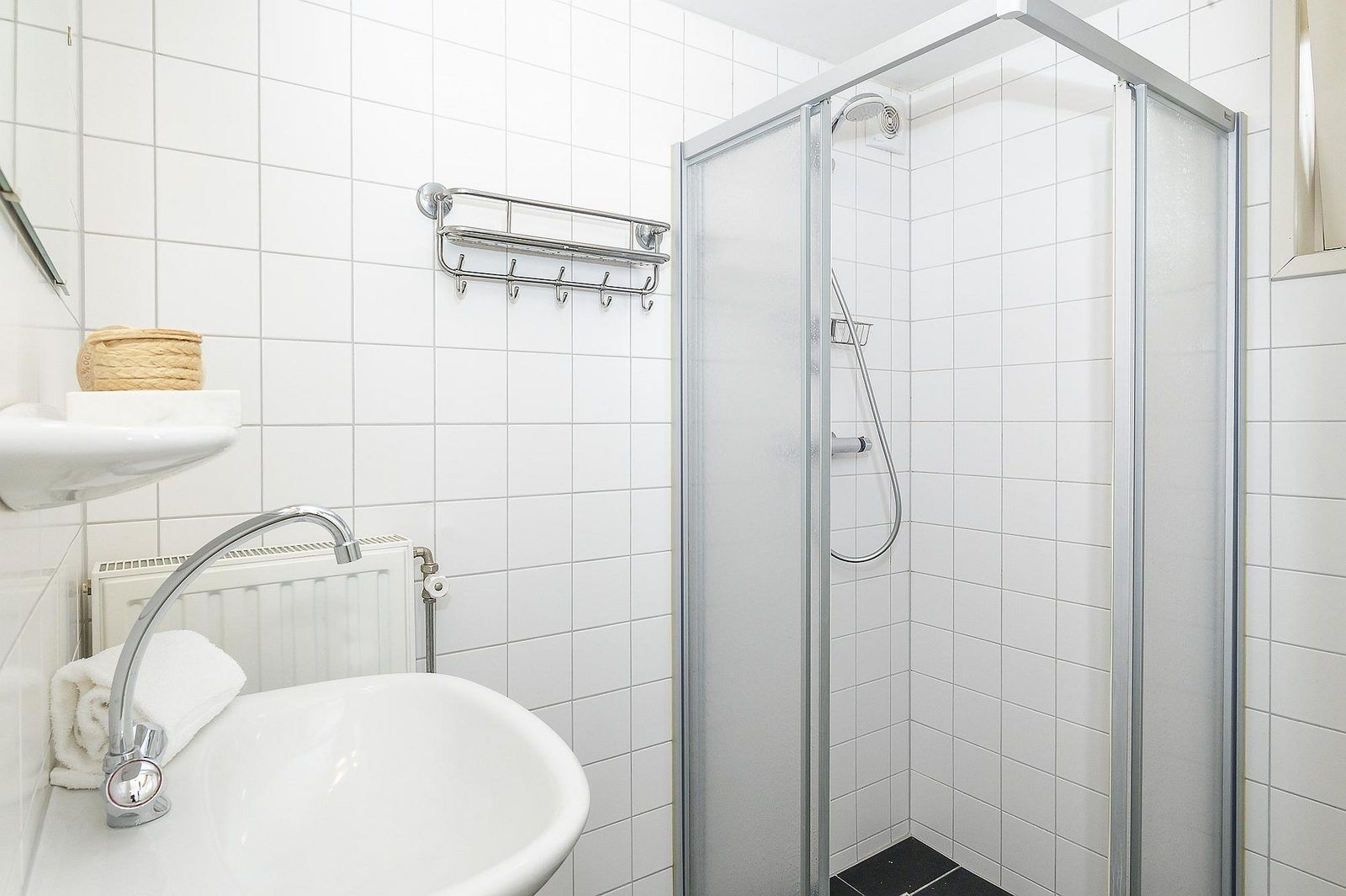 Guest house 6406122 - Holiday property Zuid-Beveland - 2-persoons Zeeuwse Cottage