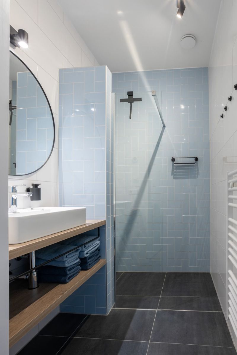 Unterkunft 6406131 - Ferienhaus Zuid-Beveland - ZE1455