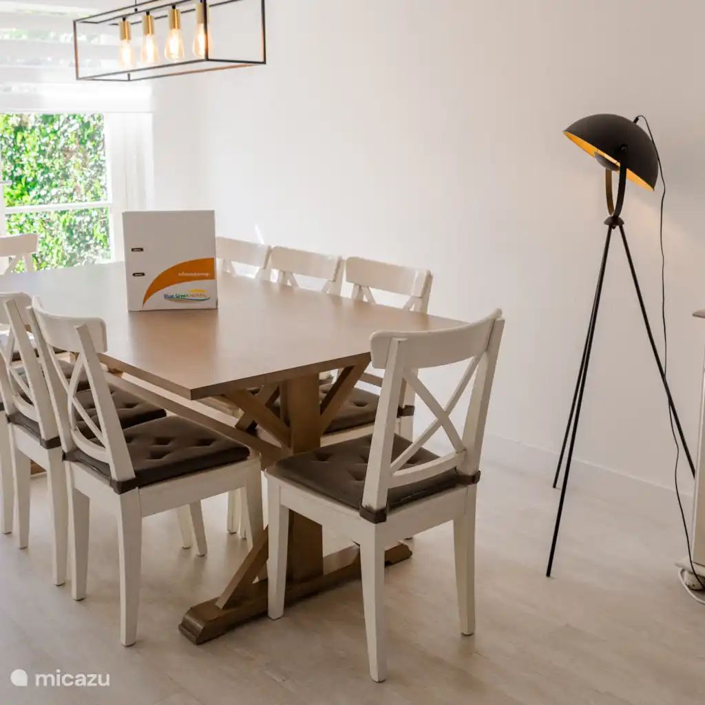 Unterkunft 6406152 - Ferienhaus Zuid-Beveland - Sluisplateau 23