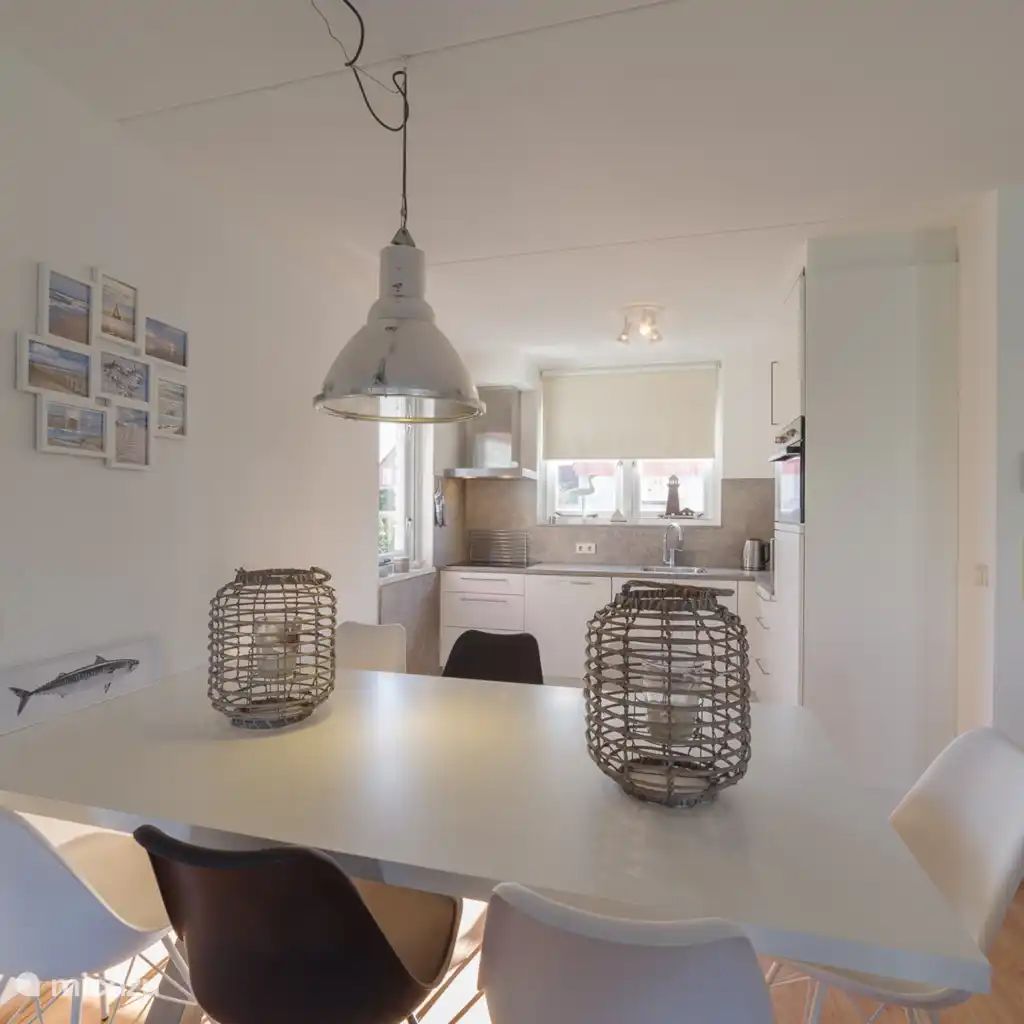 Unterkunft 6406155 - Ferienhaus Zuid-Beveland - Villapark de Oesterbaai - 96