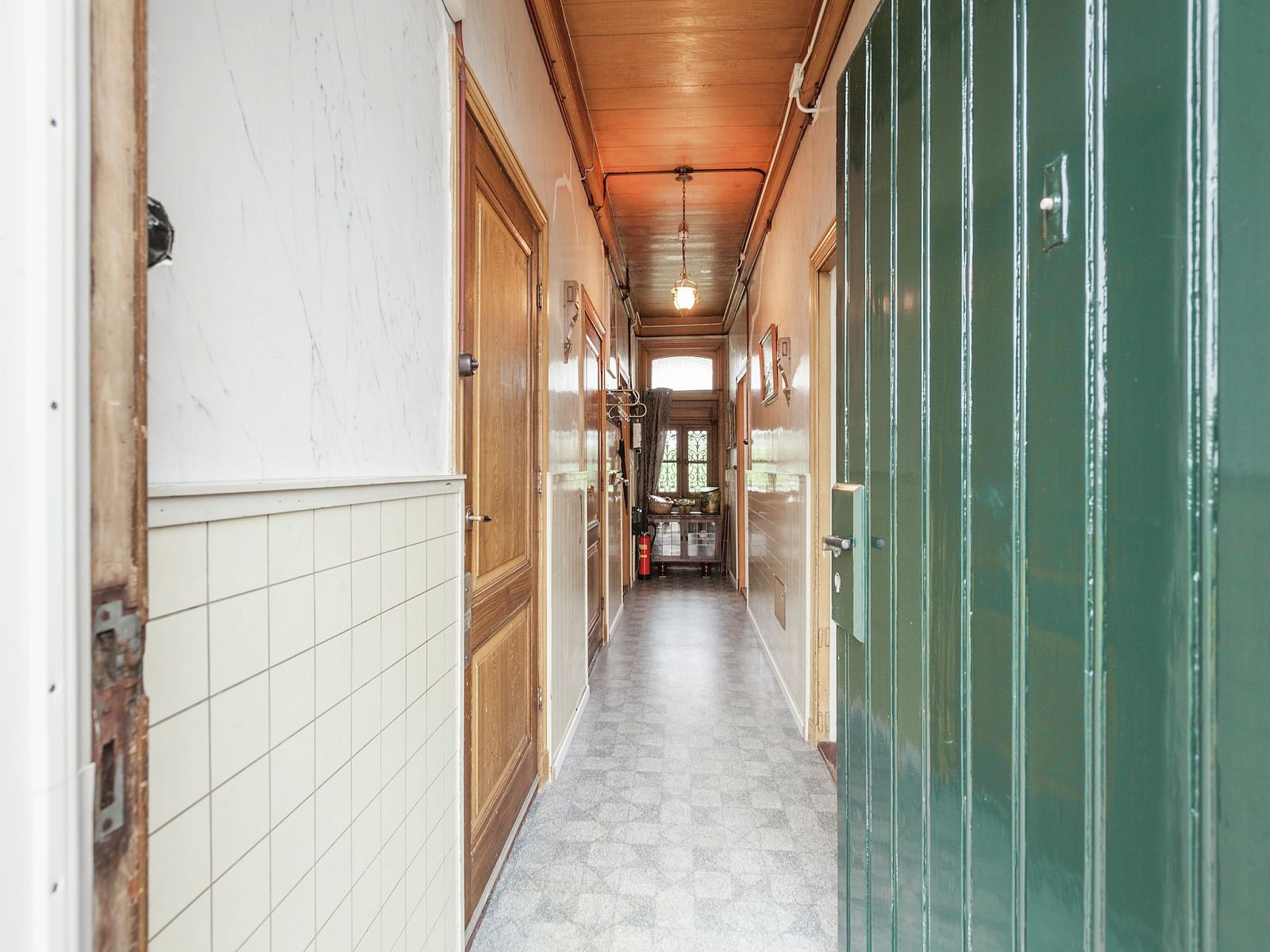 Verblijf 6406167 - Vakantiewoning Zuid-Beveland - Licykreken