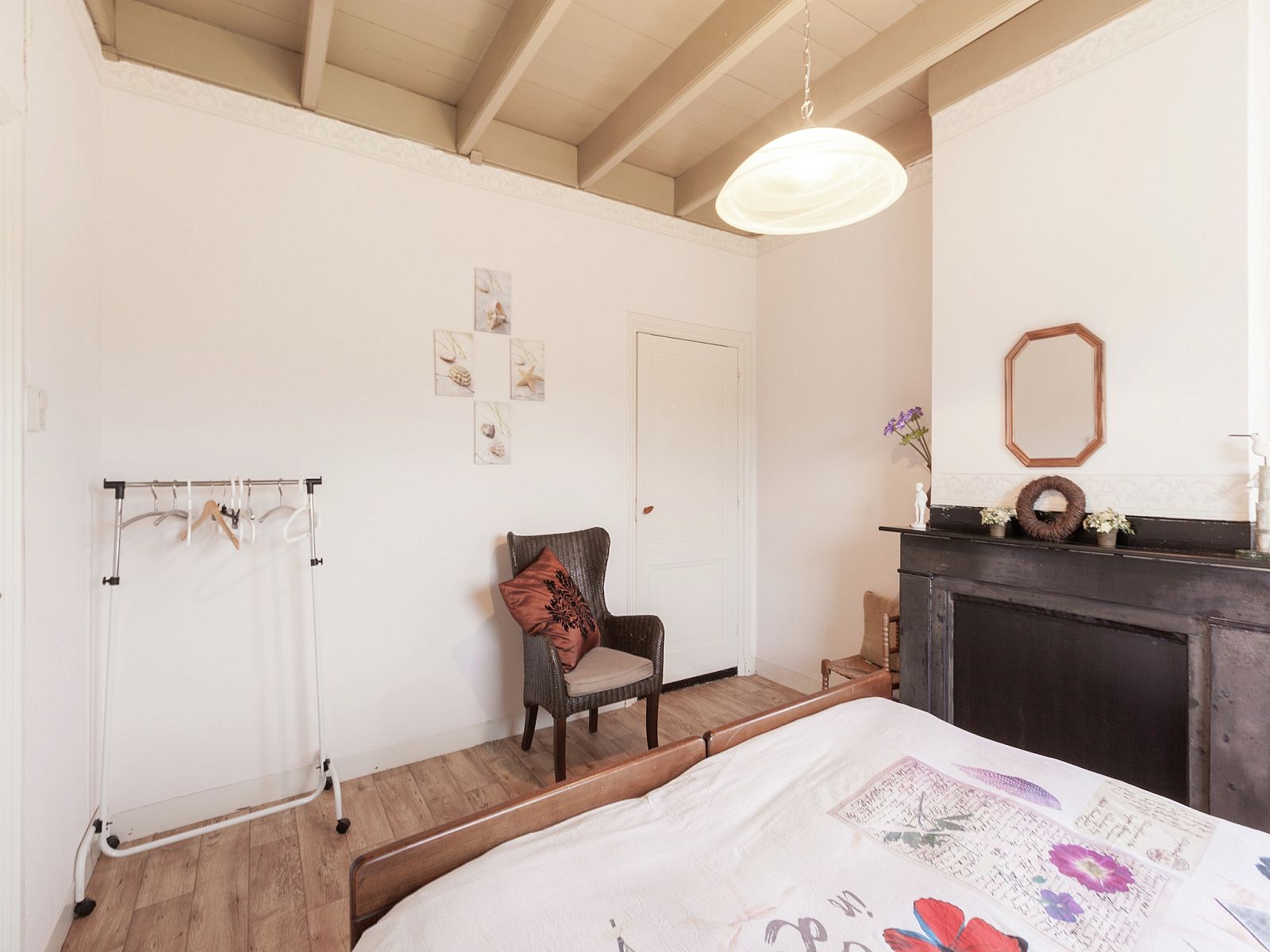 Verblijf 6406167 - Vakantiewoning Zuid-Beveland - Licykreken