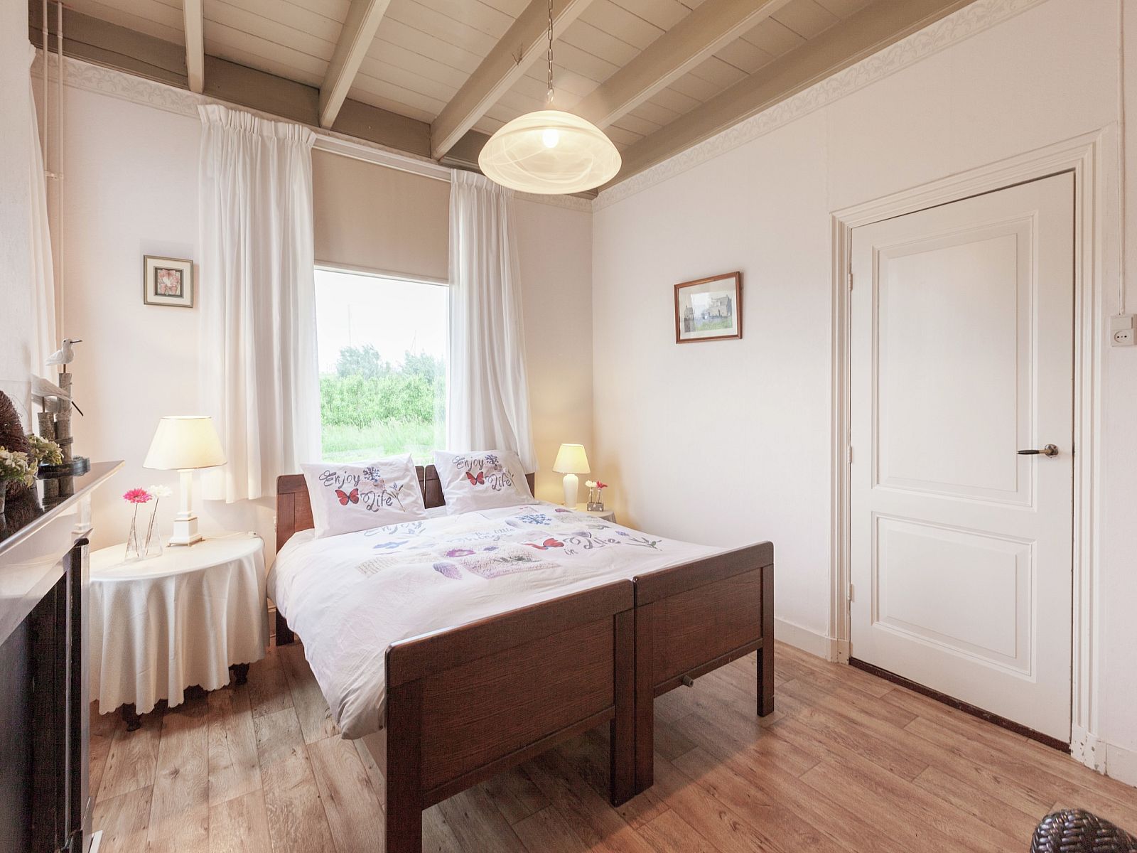 Verblijf 6406167 - Vakantiewoning Zuid-Beveland - Licykreken