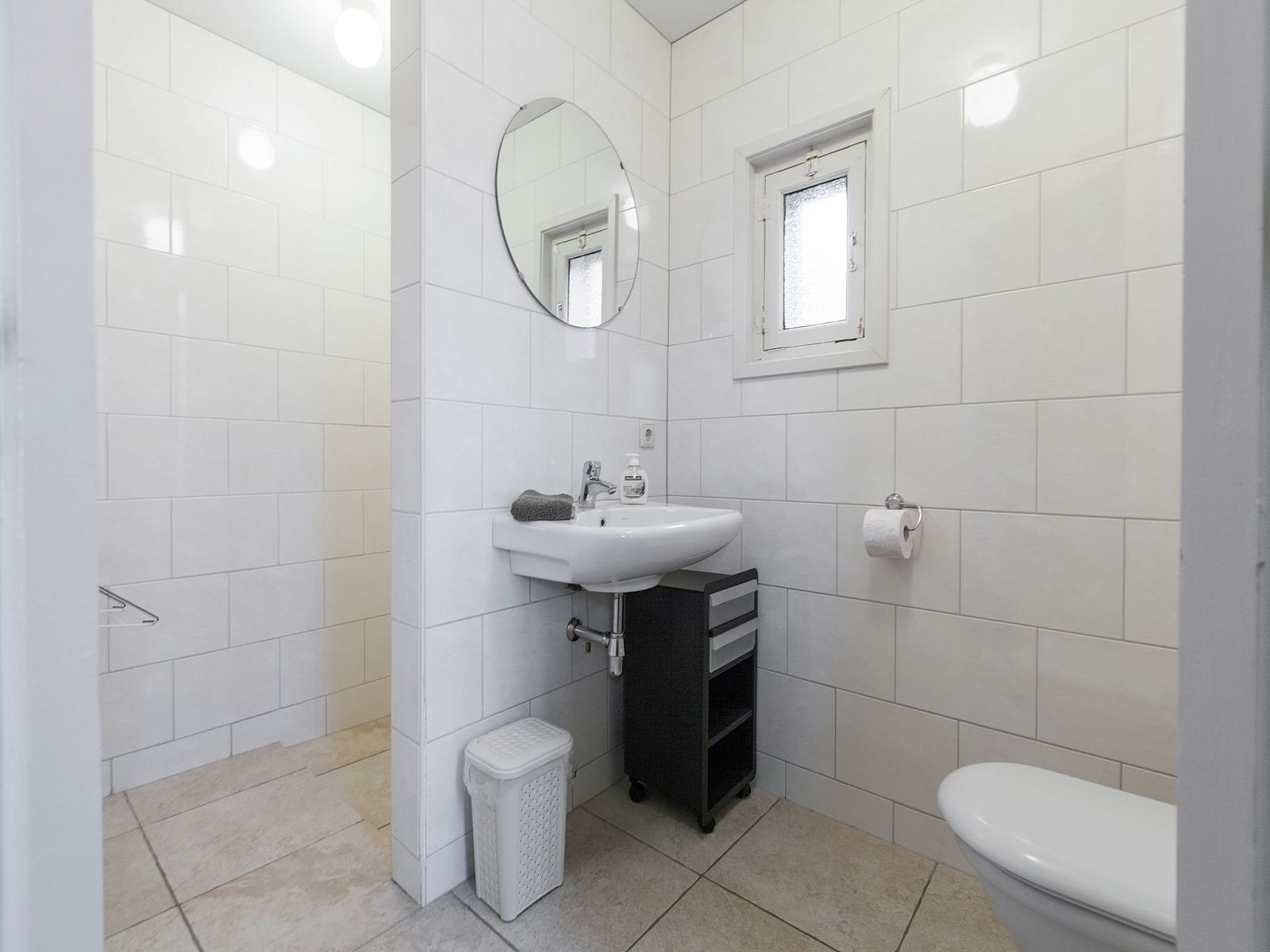 Verblijf 6406167 - Vakantiewoning Zuid-Beveland - Licykreken