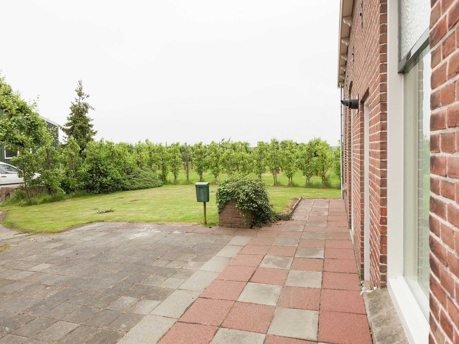 Verblijf 6406167 - Vakantiewoning Zuid-Beveland - Licykreken