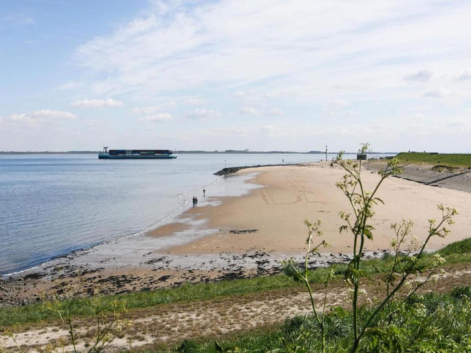 Verblijf 6406167 - Vakantiewoning Zuid-Beveland - Licykreken