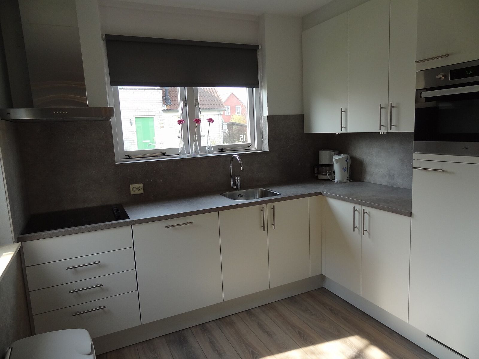 Guest house 6406194 - Holiday property Zuid-Beveland - Villapark De Oesterbaai 15