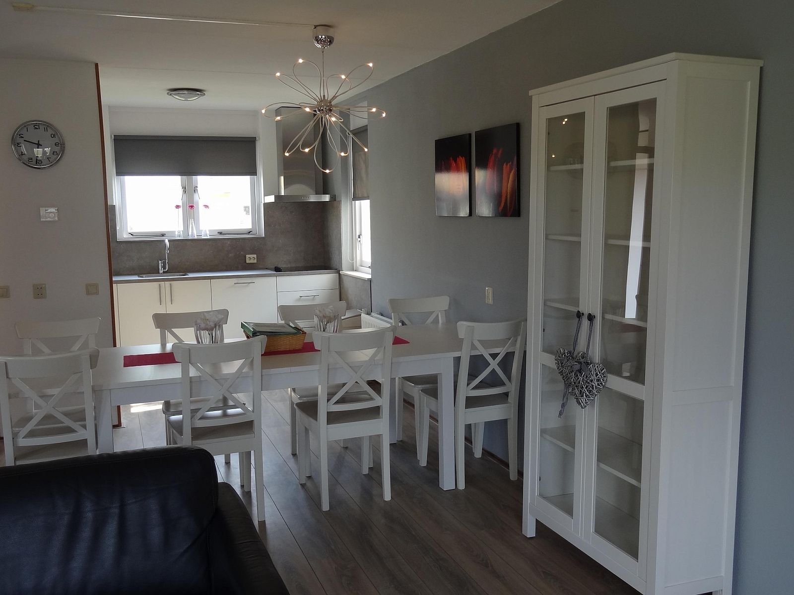 Guest house 6406194 - Holiday property Zuid-Beveland - Villapark De Oesterbaai 15