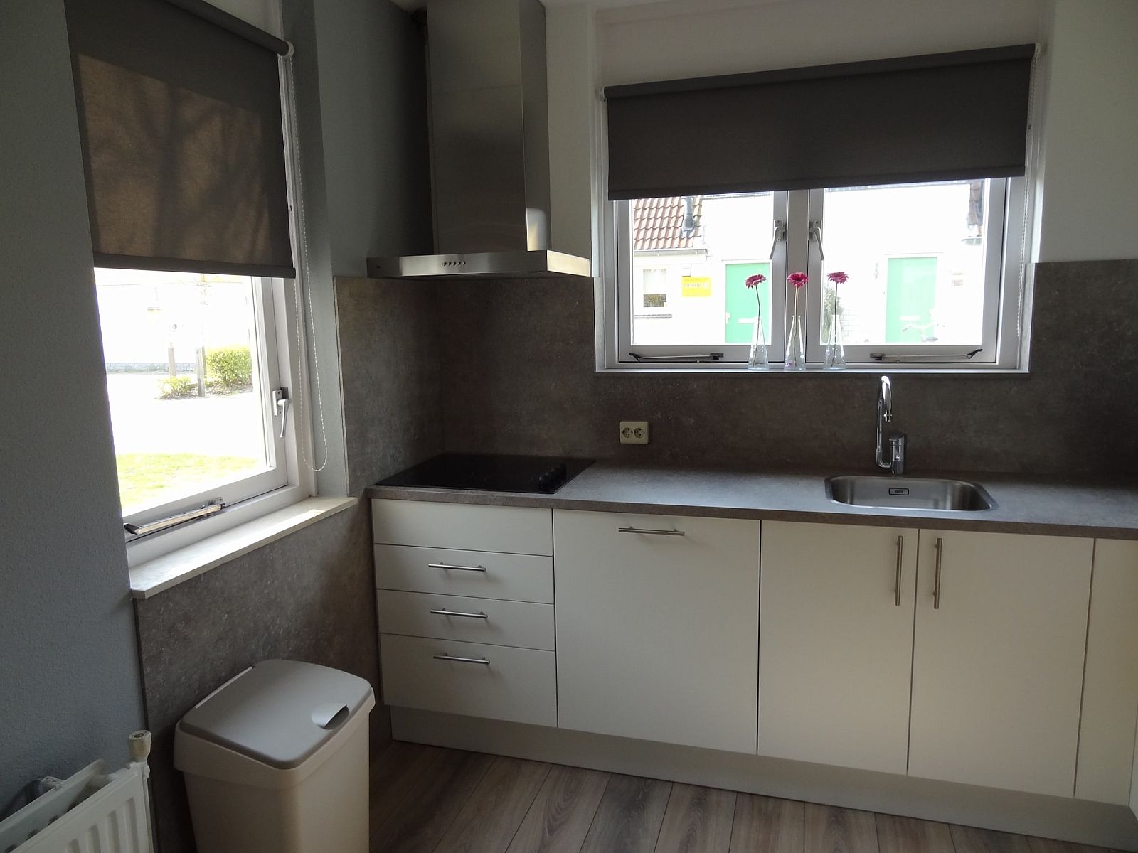 Guest house 6406194 - Holiday property Zuid-Beveland - Villapark De Oesterbaai 15