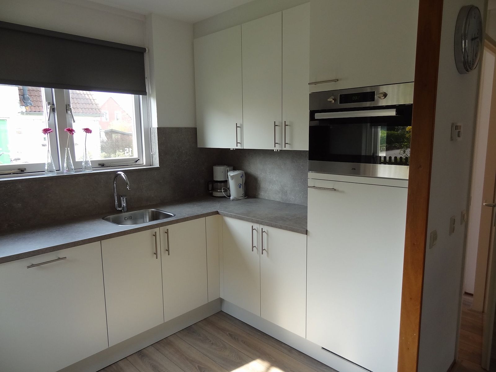 Guest house 6406194 - Holiday property Zuid-Beveland - Villapark De Oesterbaai 15