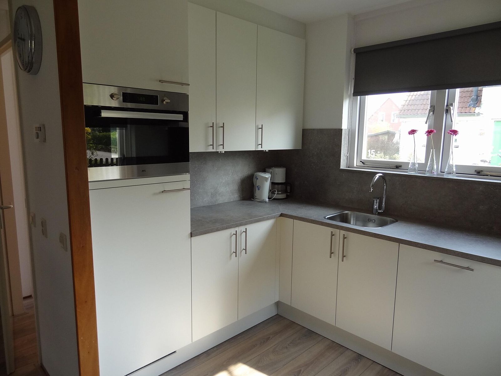 Guest house 6406194 - Holiday property Zuid-Beveland - Villapark De Oesterbaai 15