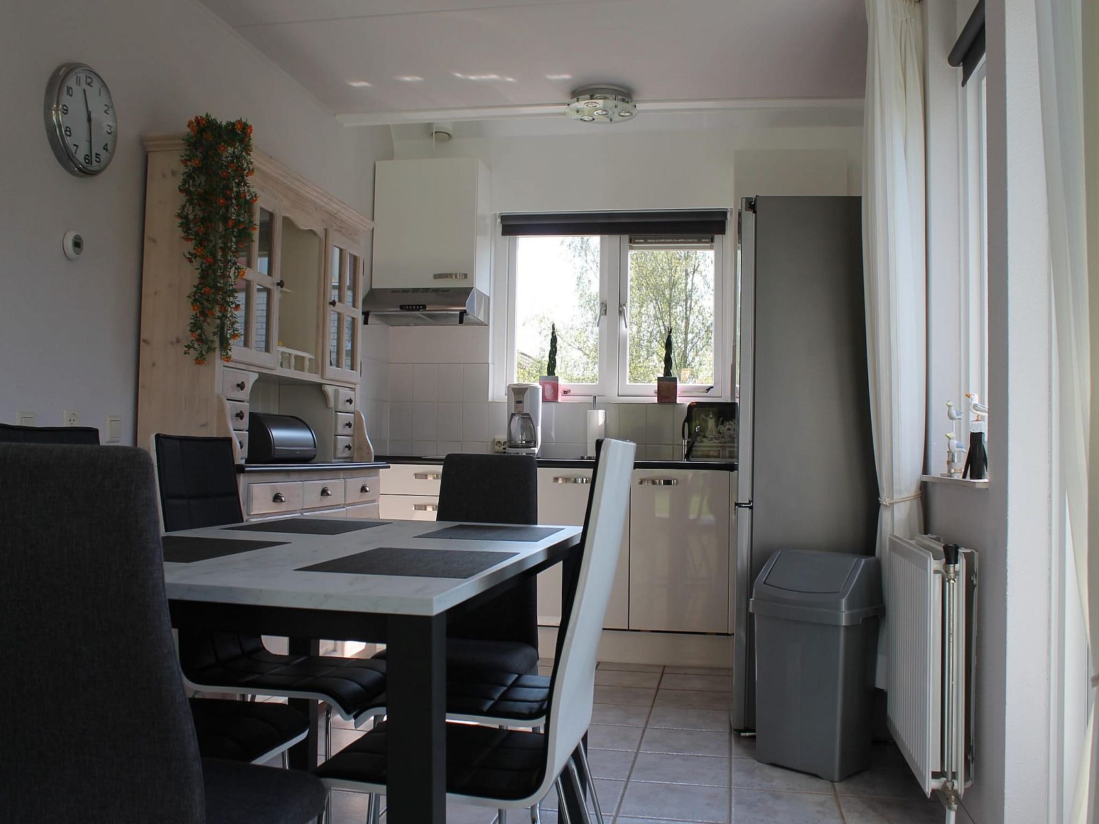 Guest house 6406198 - Holiday property Zuid-Beveland - Villapark De Oesterbaai 21