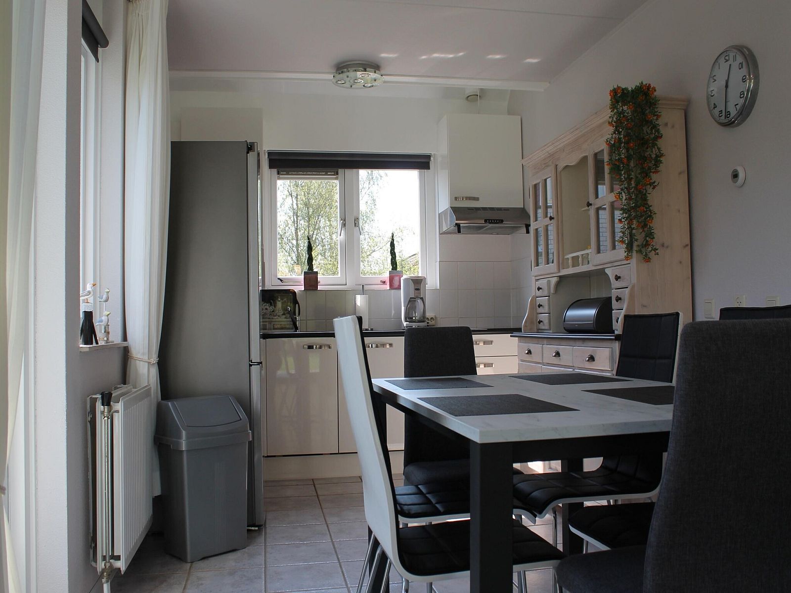 Guest house 6406198 - Holiday property Zuid-Beveland - Villapark De Oesterbaai 21