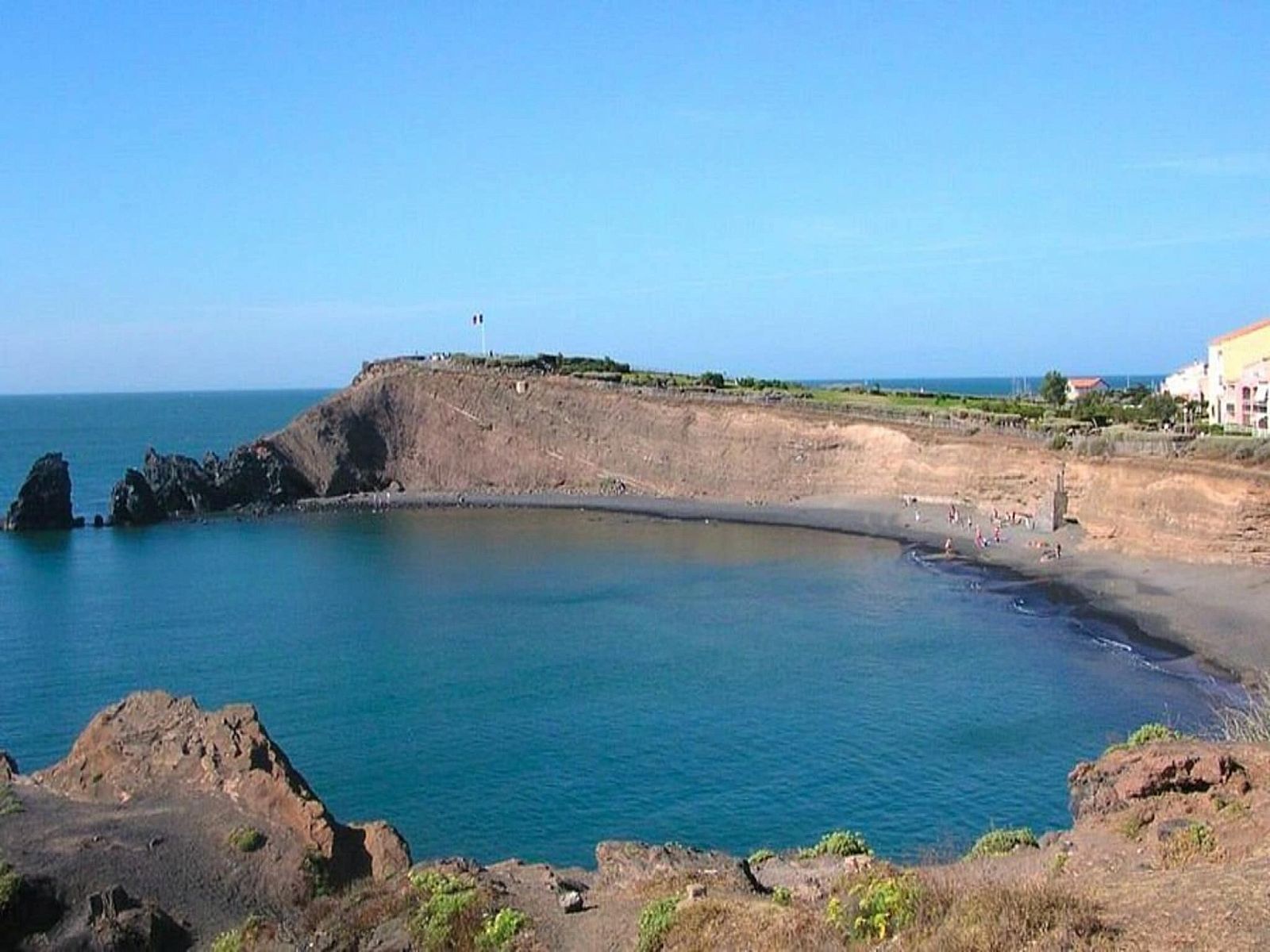 Guest house 6406198 - Holiday property Zuid-Beveland - Villapark De Oesterbaai 21