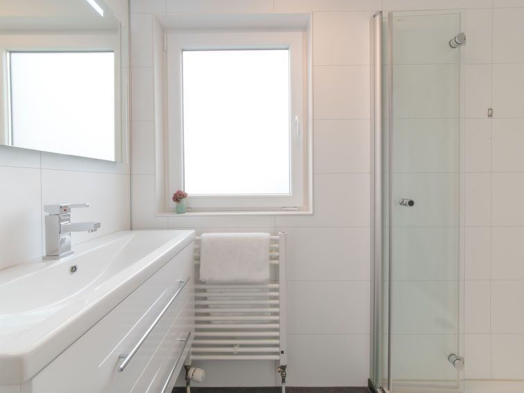 Unterkunft 640624 - Ferienhaus Zuid-Beveland - Vakantiehuis Ruisweg 38